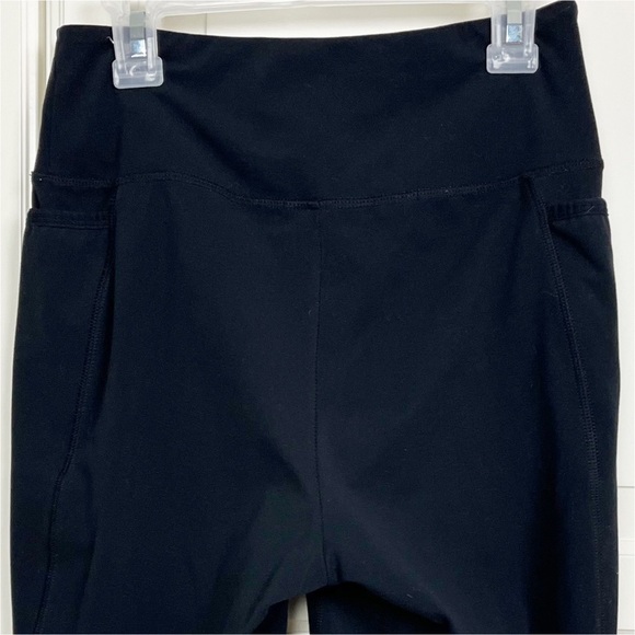 Gymshark | Soft Joggers  Size XS - Picture 4 of 4